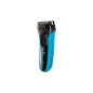 Braun Series 3 3045s ProSkin Shaver Braun Series 3 3045s ProSkin Shaver